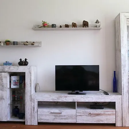 Suederdeich * Neukirchen (Nordfriesland)