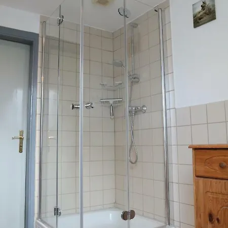 Suederdeich Neukirchen (Nordfriesland)