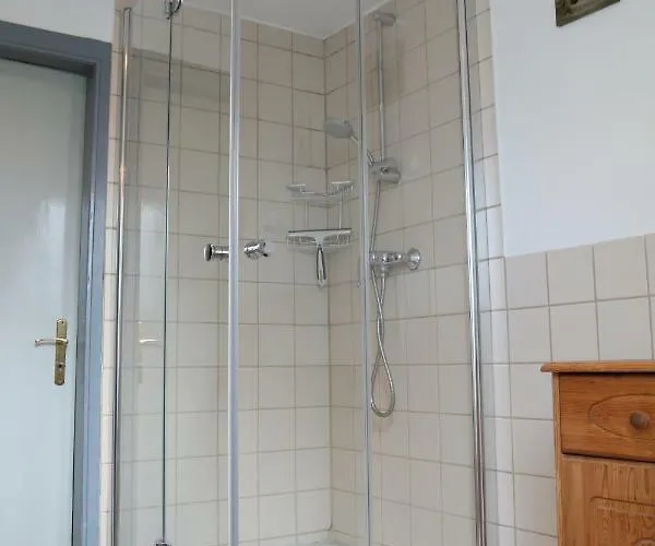 Suederdeich Neukirchen (Nordfriesland)